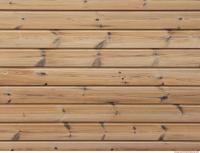 wood planks painted 0001